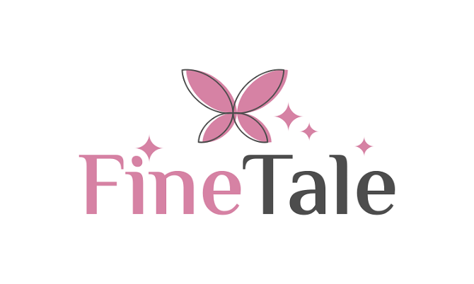 FineTale.com